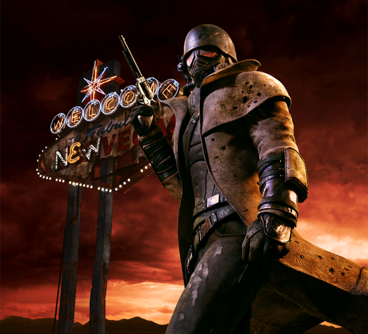 File:User 553px-Desert Armor.png