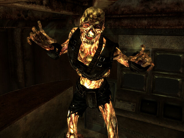 File:Vault 34 overseer.jpg