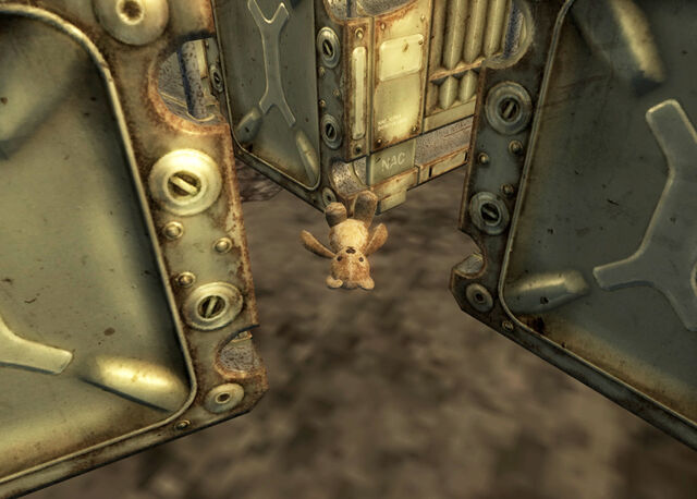 File:Bear Necessities.jpg