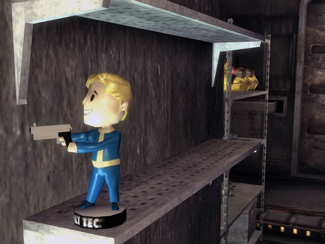 File:Bobblehead Small Guns NGD.jpg