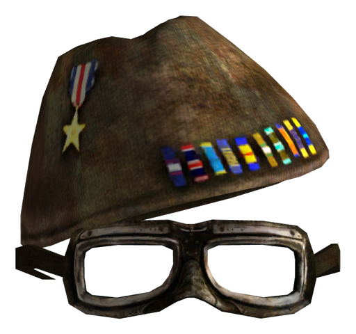 File:Boomers cap.png