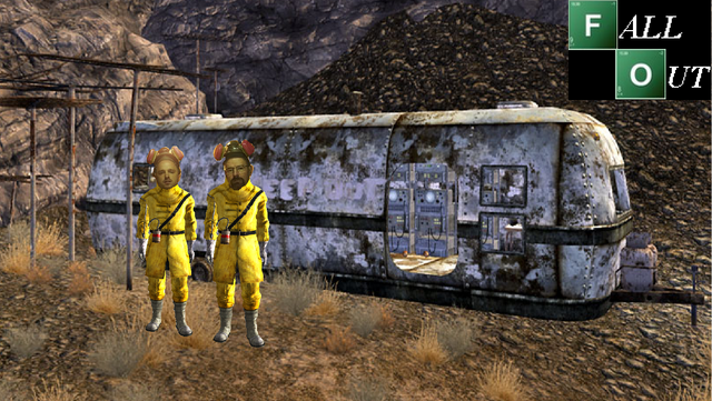 File:Breaking bad falloutfef.png