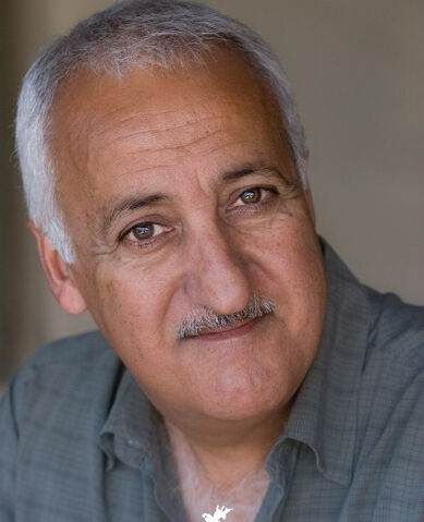 File:Brian george.jpg