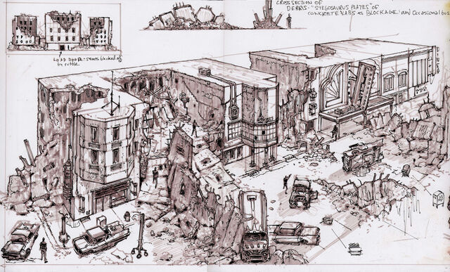 File:CapitalWastelandCA05.jpg