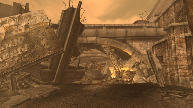 File:Collapsed OT entrance.jpg