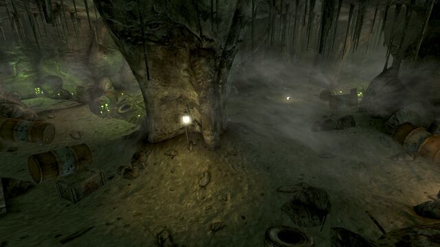 File:FNV Broc flower cave1.jpg