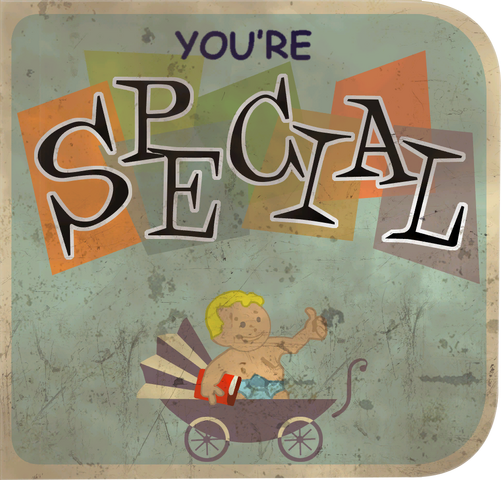 File:Fallout4 You're SPECIAL!.png