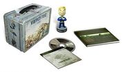 Fallout 3 Collector's Edition.jpg