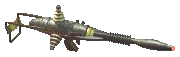 http://vignette2.wikia.nocookie.net/fallout/images/a/a0/Fo2_YK42B_Pulse_Rifle.png/revision/latest?cb=20120414231738