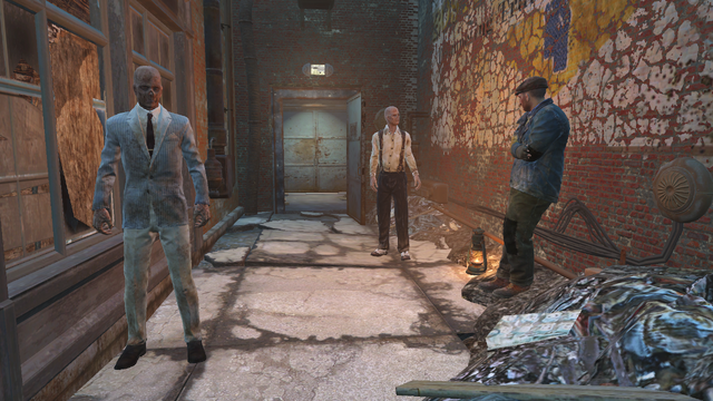 File:Fo4AJdrugs onstreet.png