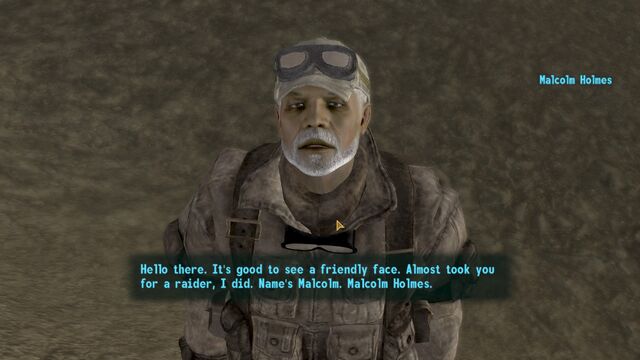 File:Malcolm randomly shows up.jpg