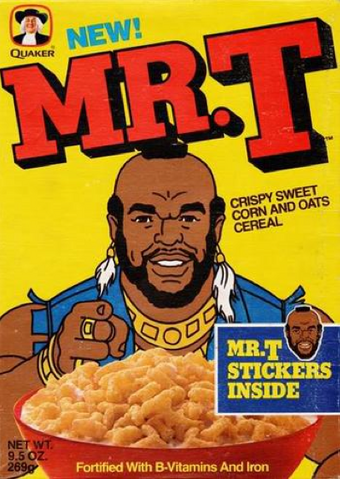 File:Mr T cereal.png