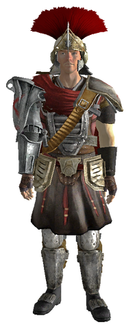File:Silus.png
