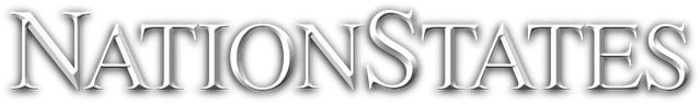 File:UserNationStates.png
