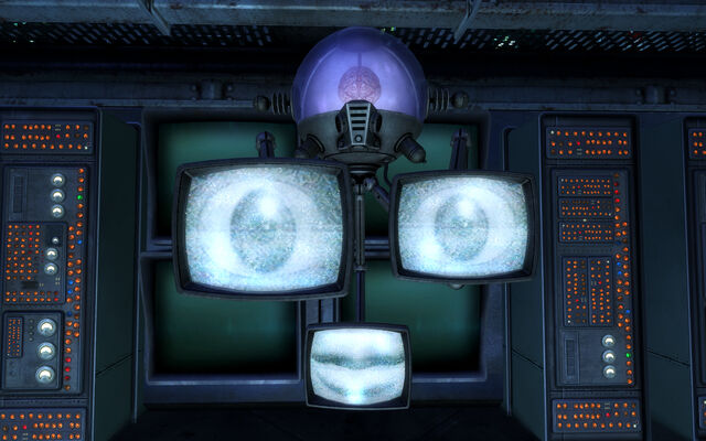 File:Doctor Dala.jpg