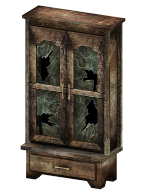 File:Dresser.png