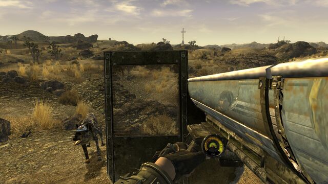 File:Esther Blastshield.jpg