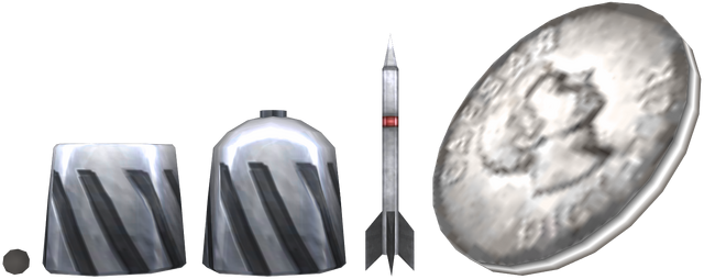 File:FNV 12 Ga Projectiles.png