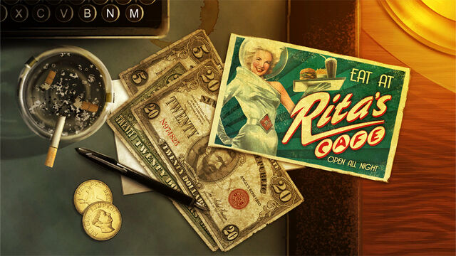 File:FNV loading desktop04.jpg