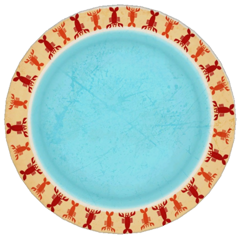 File:FO4FH Plastic plate.png