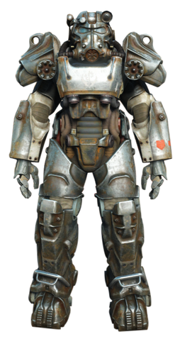File:FO4 BOS Paladin Commander.png