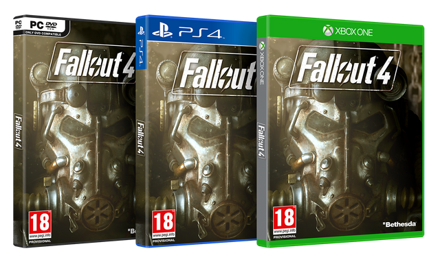 File:FO4 pre-order boxes.png