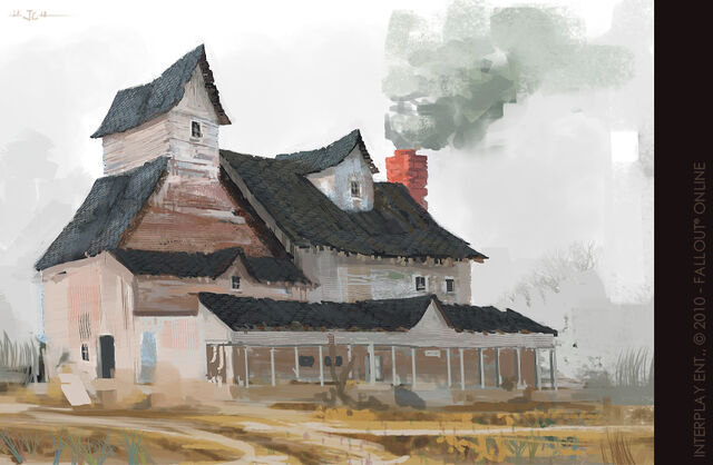 File:FOOL concept 005.jpg