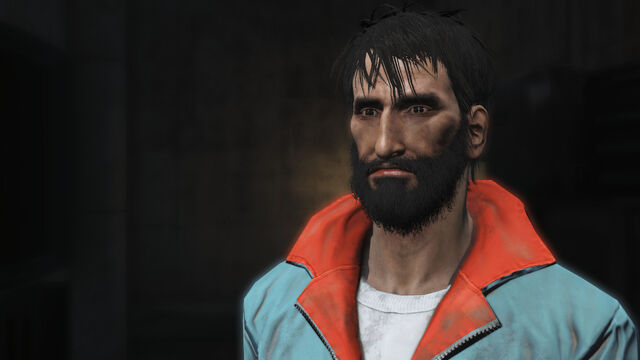File:Fo4 Cog.jpg