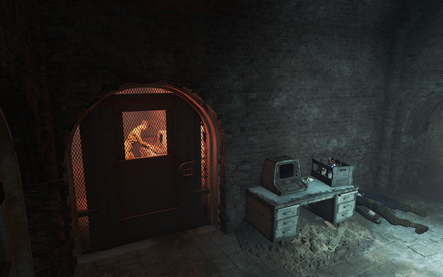 File:Fo4 castle tunnels security door.png