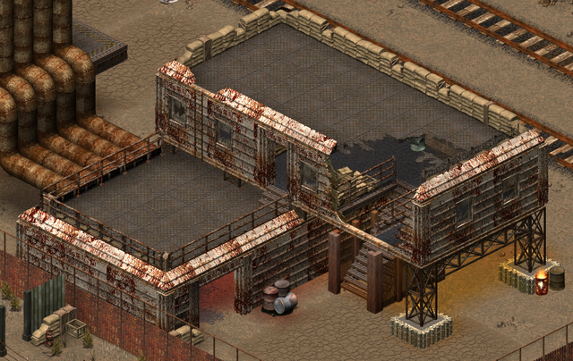 File:FoT Albert Location1.png