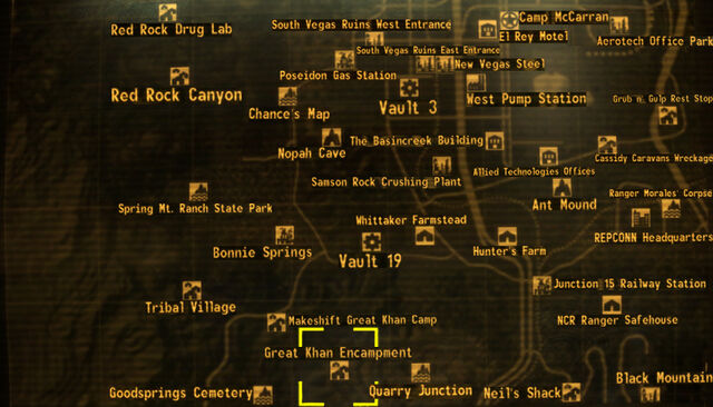 File:Great Khan Encampment loc.jpg