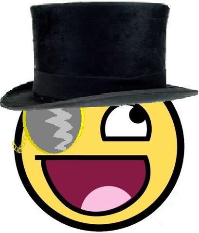 File:LMAO Gentleman.jpg