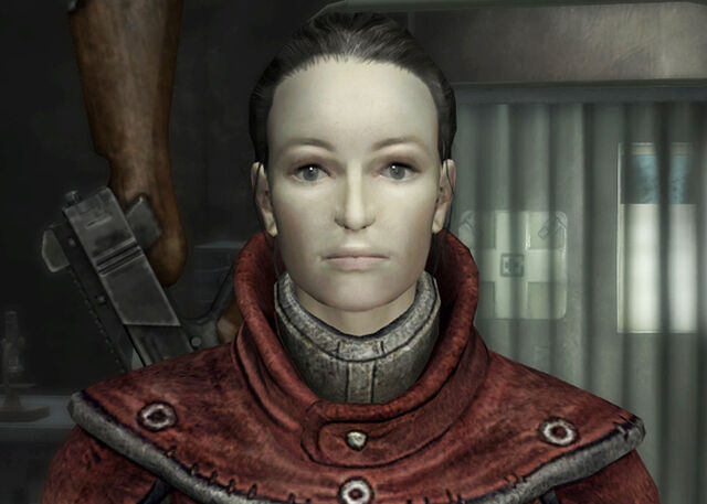 File:Linda Schuler.jpg