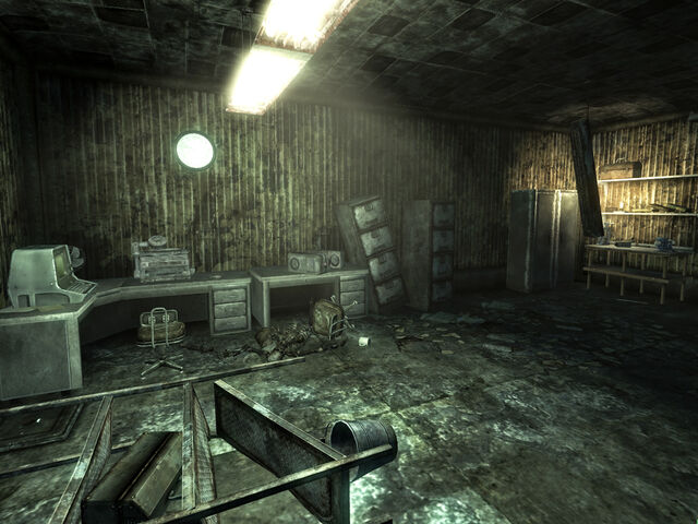 File:MDPL21 interior.jpg