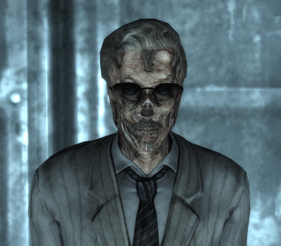 File:Mr. Las Vegas.png