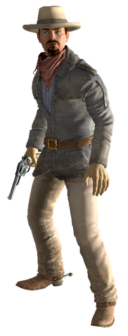 File:Paulson.png