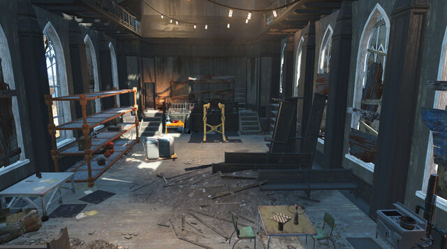 File:QuincyChurch1-Fallout4.jpg