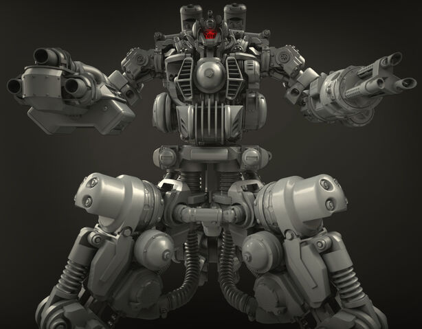 File:Sentry Bot Inner Detail Render Frontal View.jpg