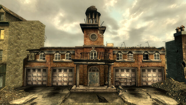 File:Uncle Roe's House.jpg