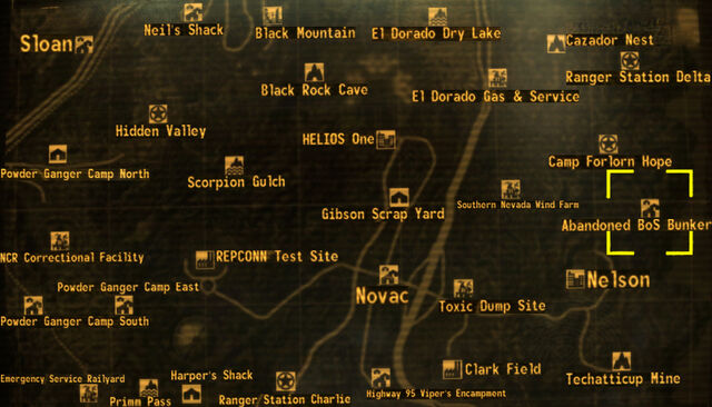 File:Abandoned BoS Bunker loc.jpg
