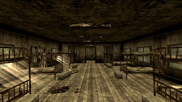 File:Barracks02Int Template.jpg