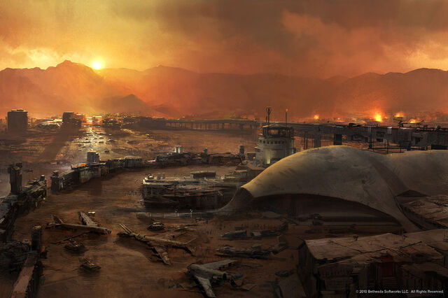 File:Camp McCarran.airport concept.art.jpg