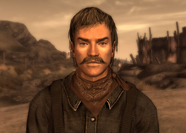 File:Dale Barton NoHat.jpg