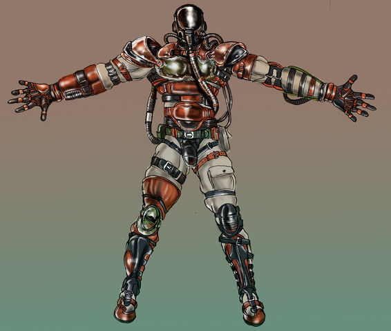 File:Environmental armour.jpg