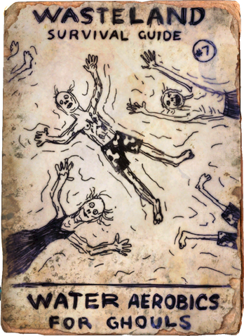 File:Fallout4 Wasteland Survival Guide 001.png