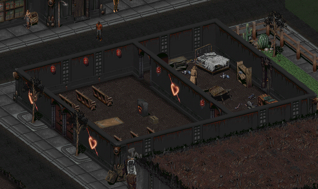 File:Fo2 Drunk Cupid Chapel.png