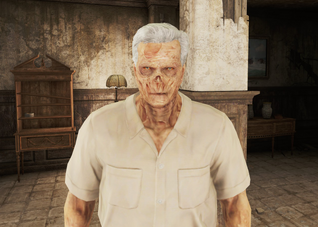File:Fo4eddiewinter.png