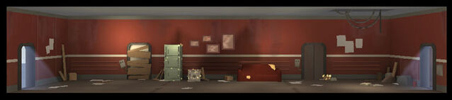 File:FoS Quests Room3 6.jpg