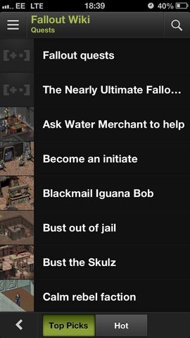 File:Gameguides2.png
