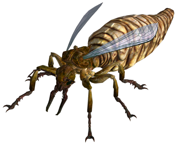 File:Giant ant queen.png